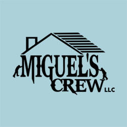 Miguel's Crew LLC