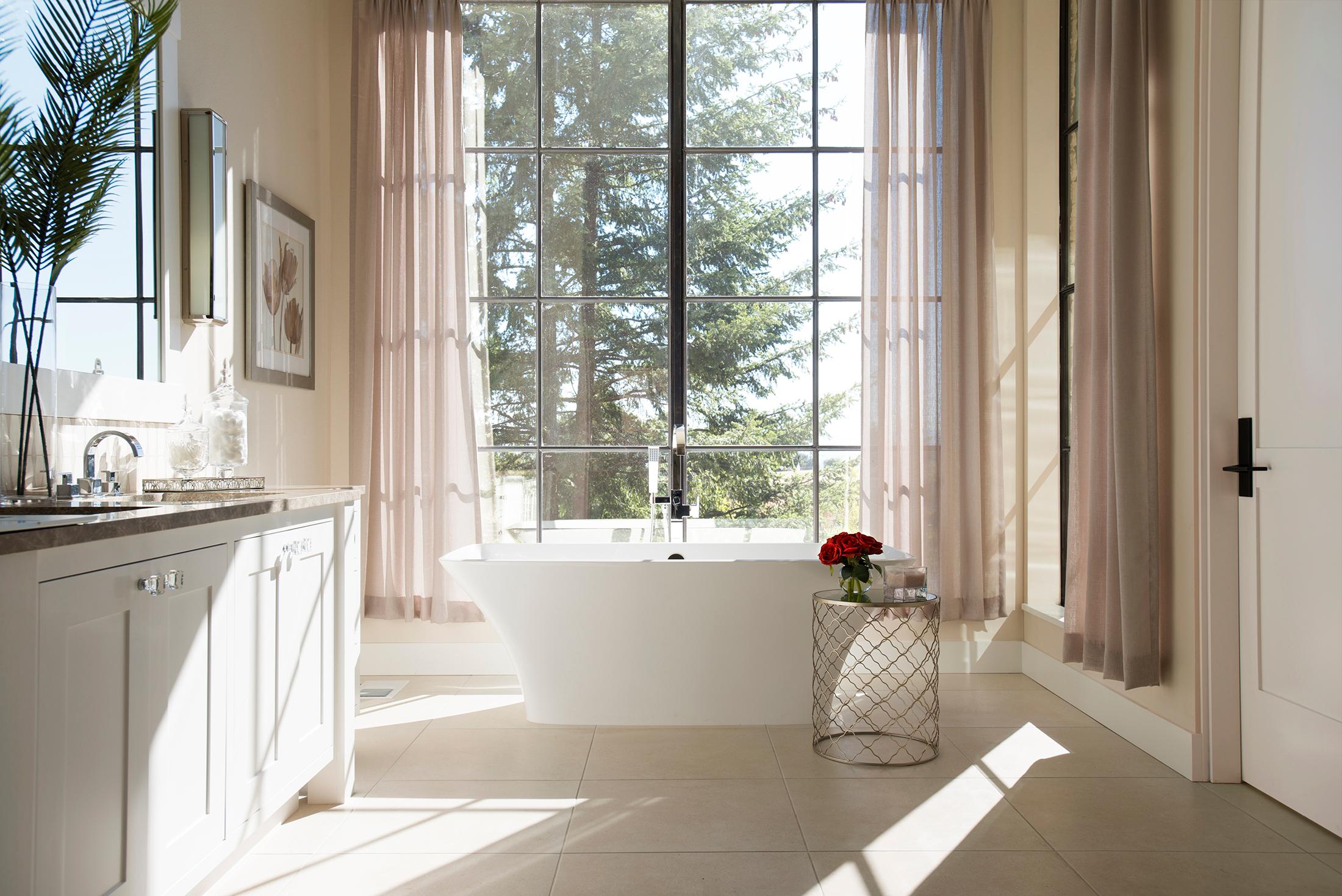 Artistic Stone Design, Inc. Image