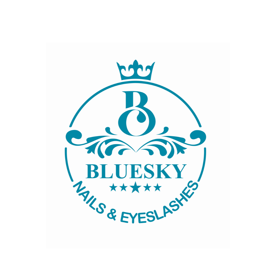 Bluesky Nails & Eyelashes