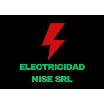 Electricidad Nise SRL Gualeguaychú