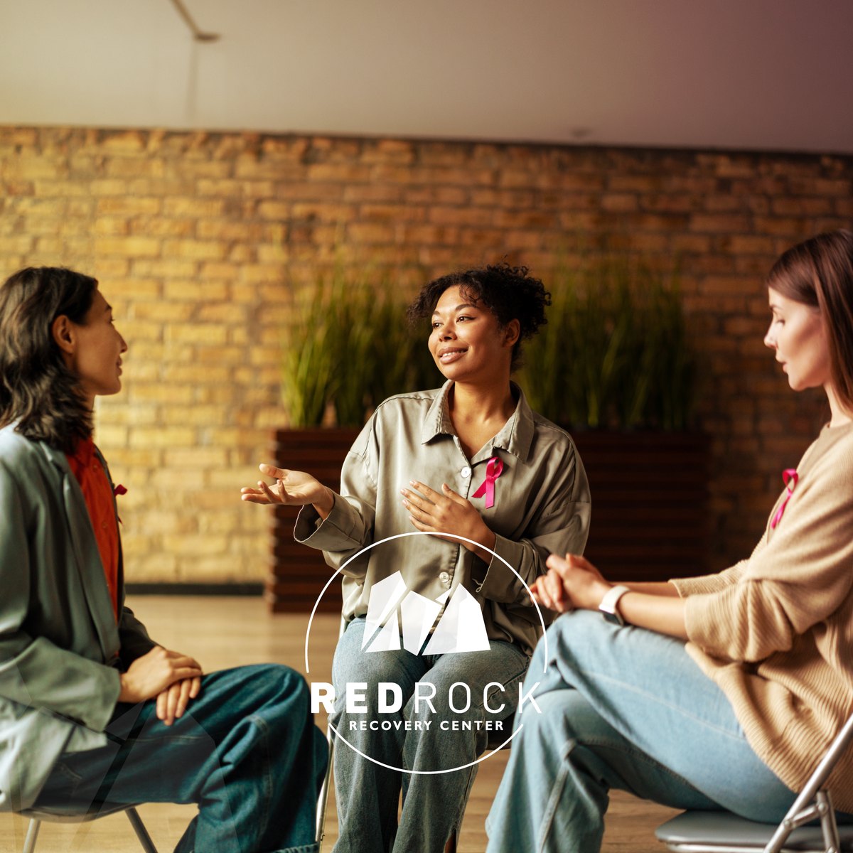 Medical Detox Admissions (Morrison Campus)