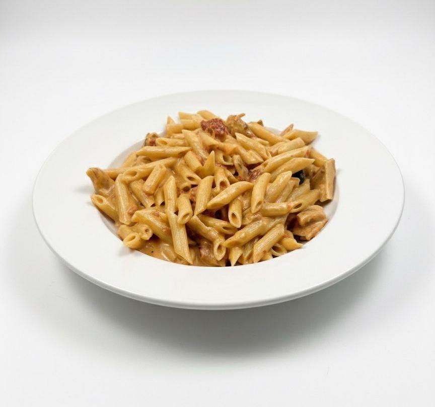 Chicken Bella Fratelli