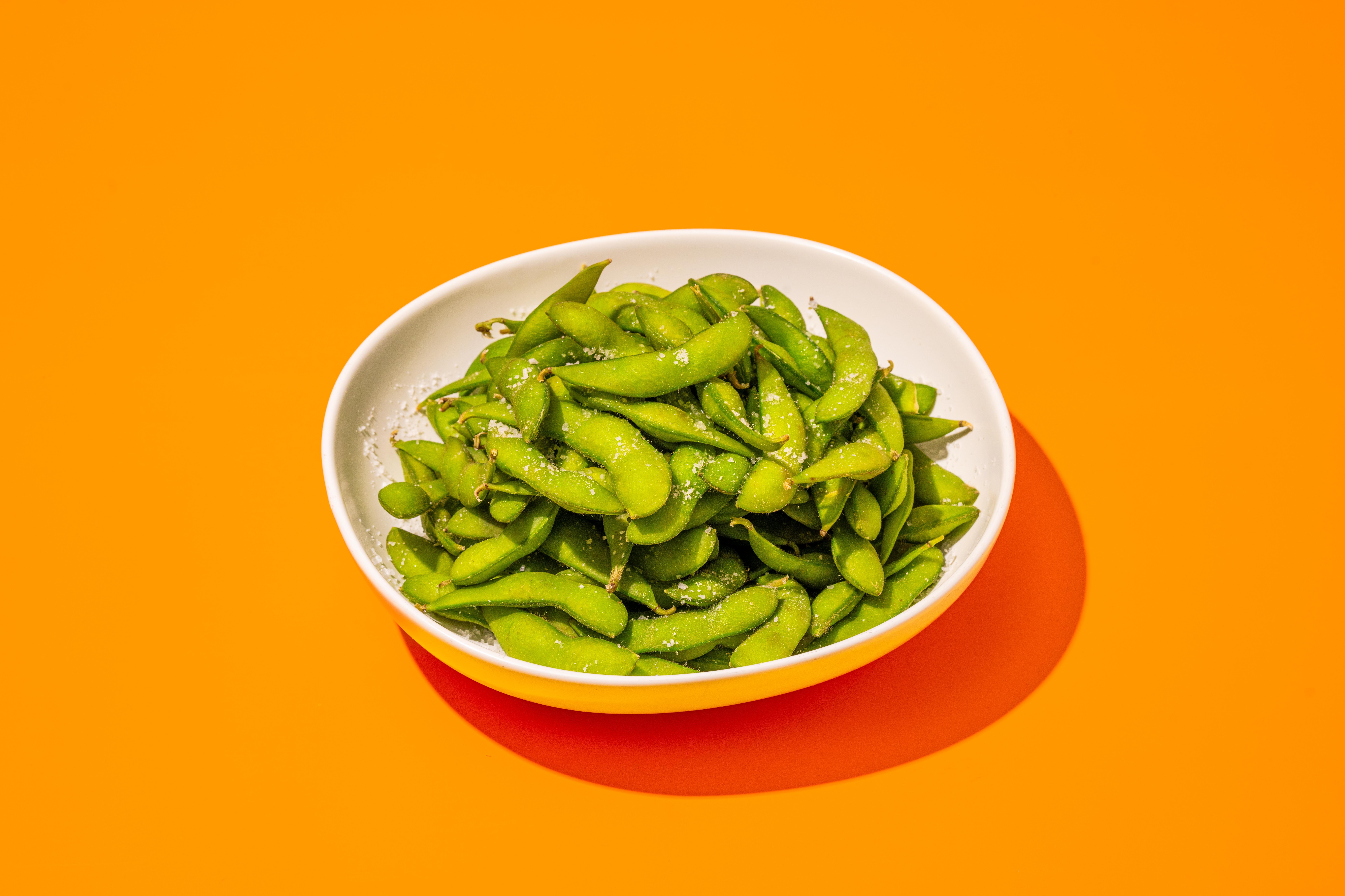 Edamame