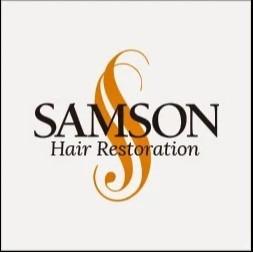 Samson Hair Restoration