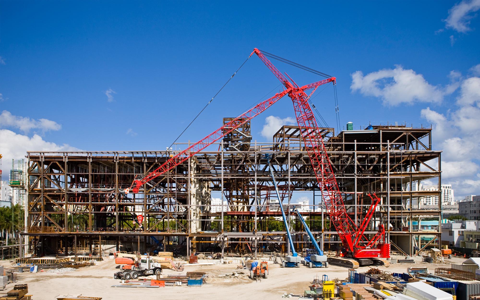 Ironclad Services Image