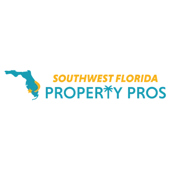 Southwest Fl Property Pros LLC