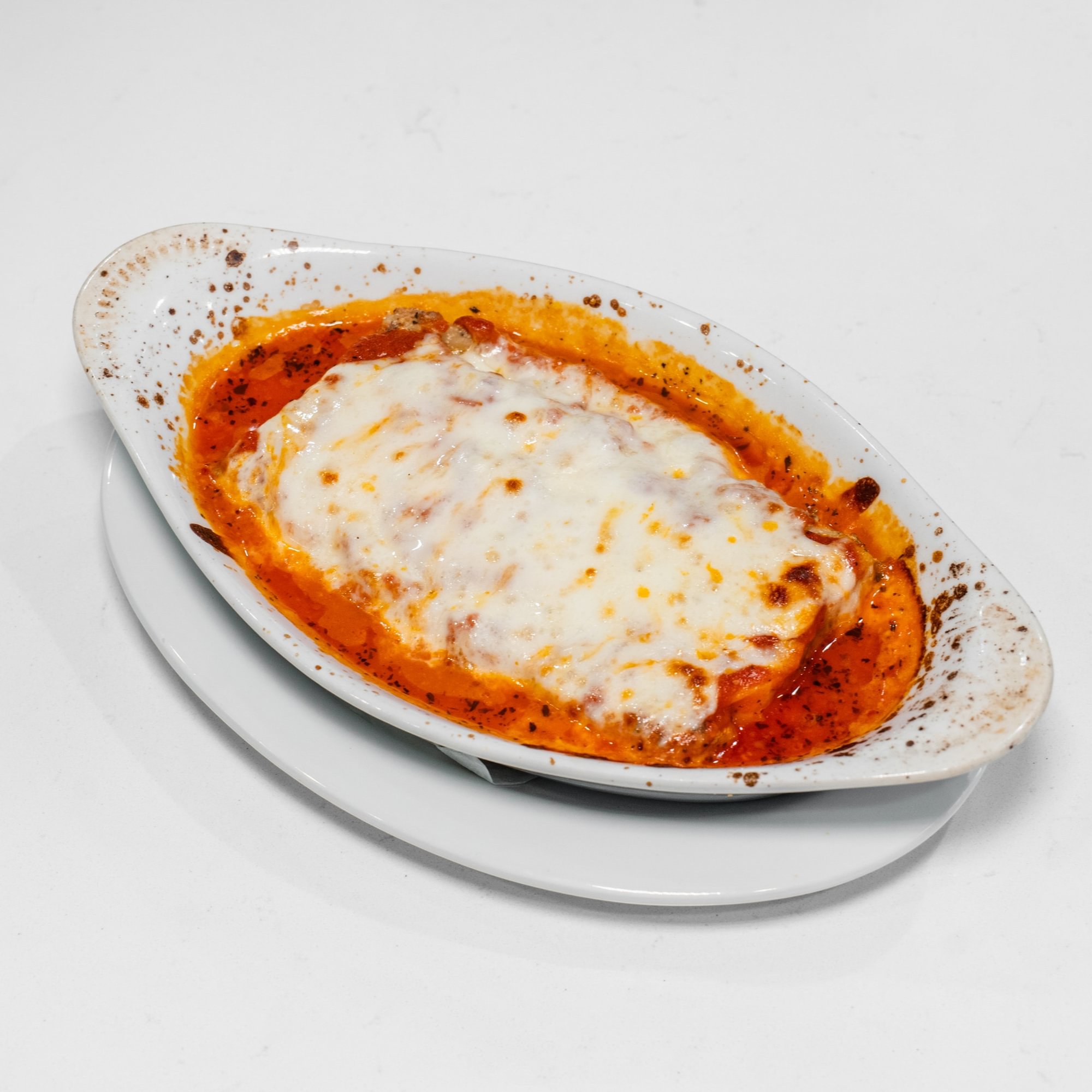 Lasagna