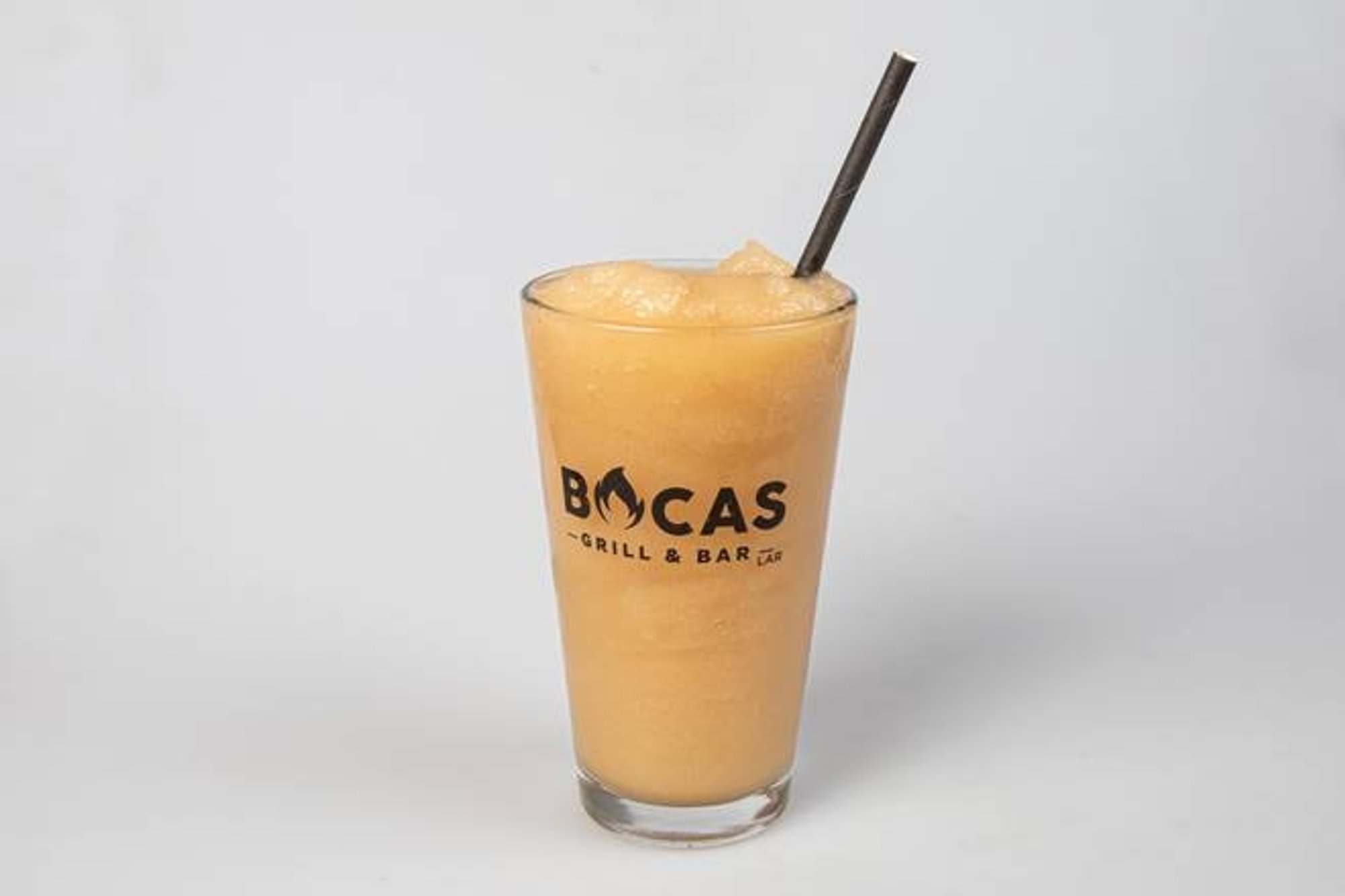 Tamarind Juice