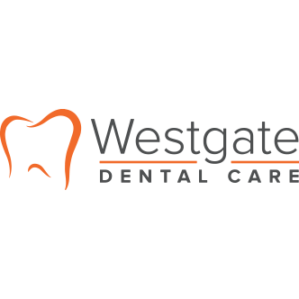 Westgate Dental Care Photo