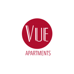 Vue Apartments