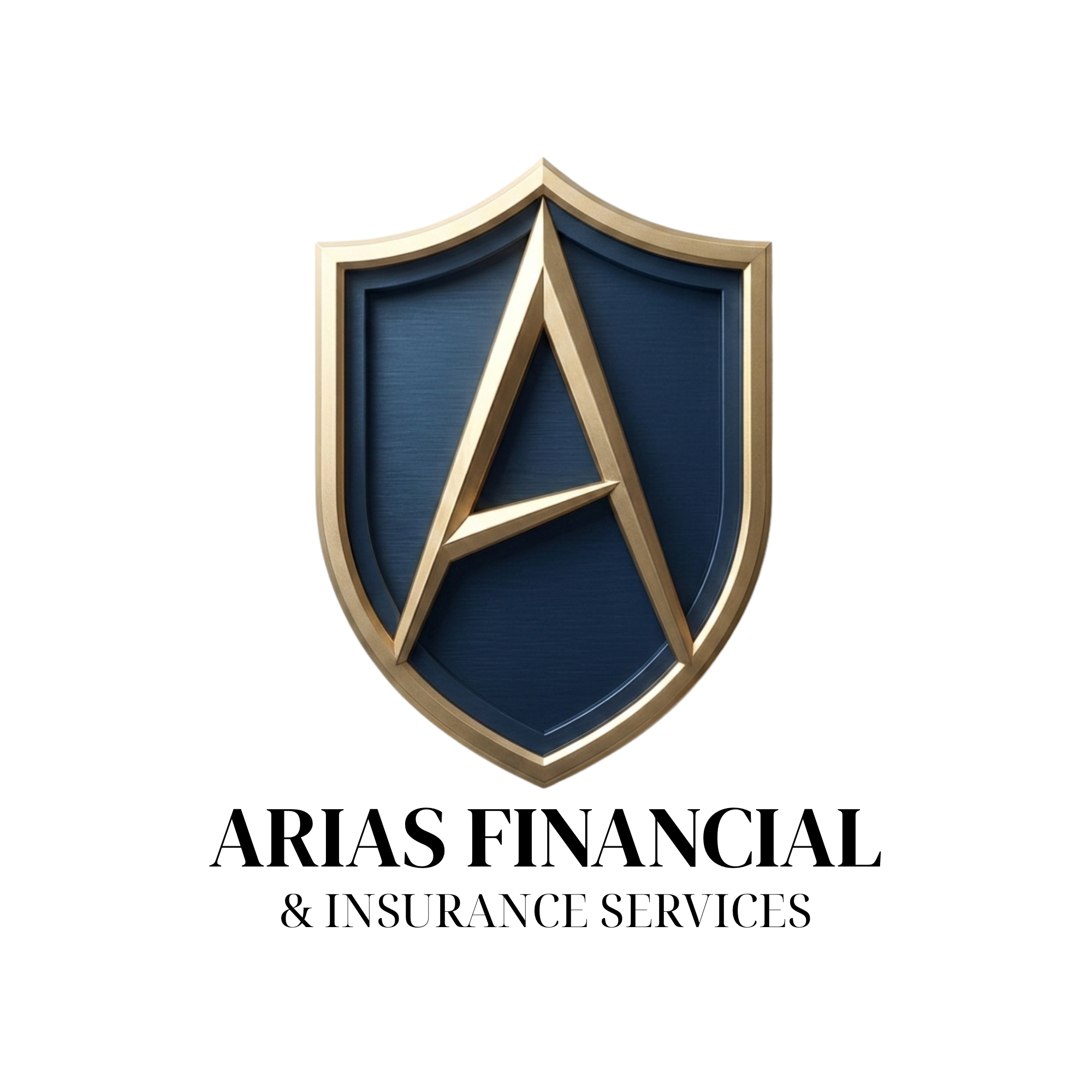 Arias Financial & Insurance Services