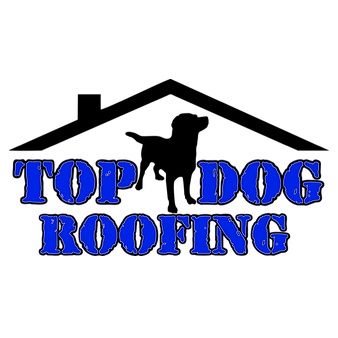 Top Dog Roofing