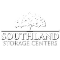 South Burbank Storage Centers