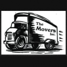 The Movers Inc Photo