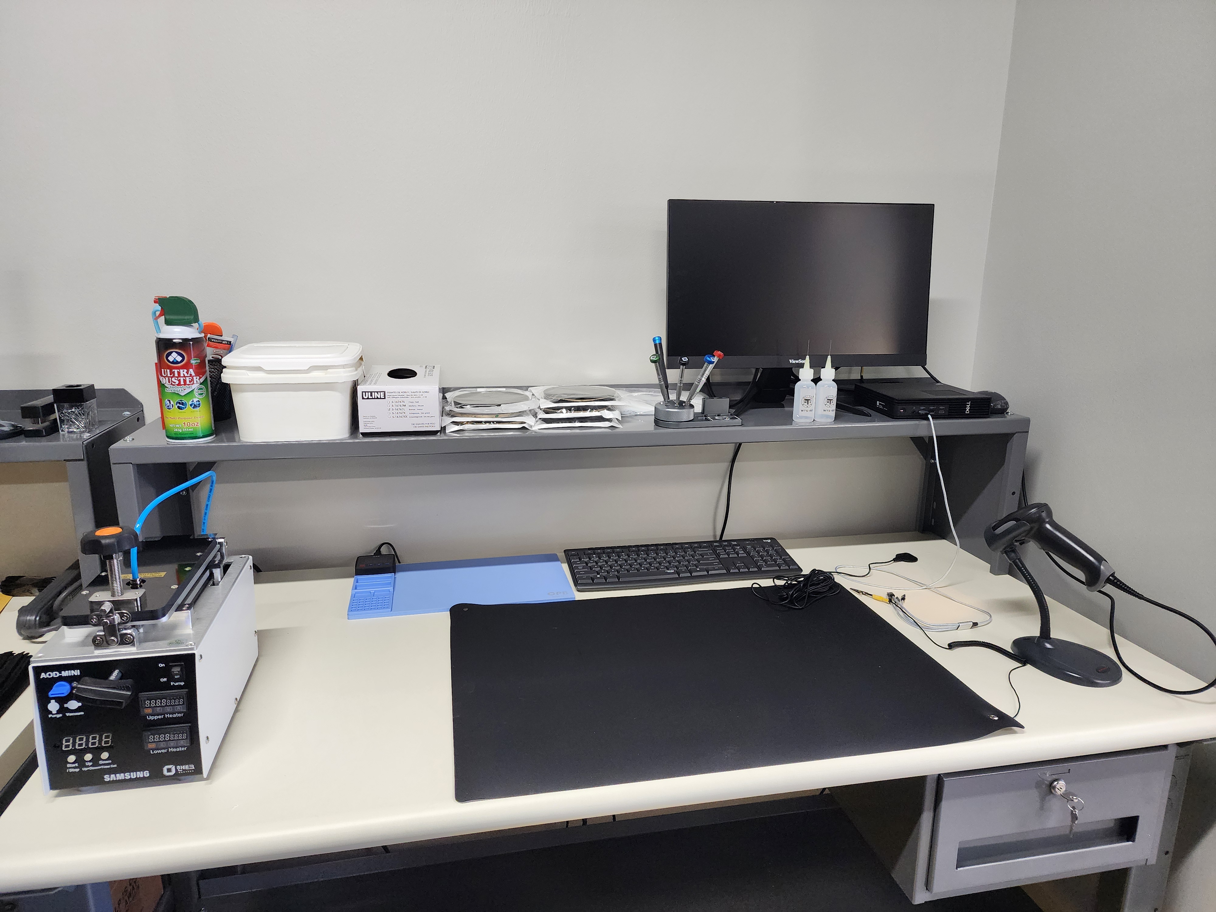 Gallery thumbnail