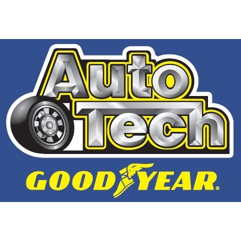 Auto Tech