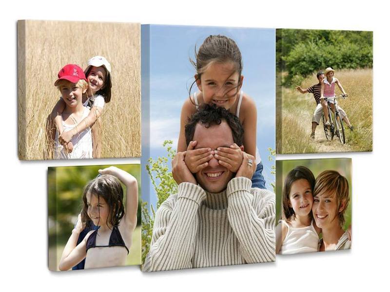Gallery thumbnail