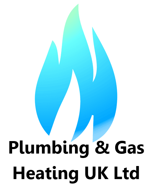 Images Plumbing & Gas Heating UK Ltd