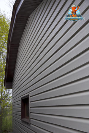 Images Snap Construction Inc