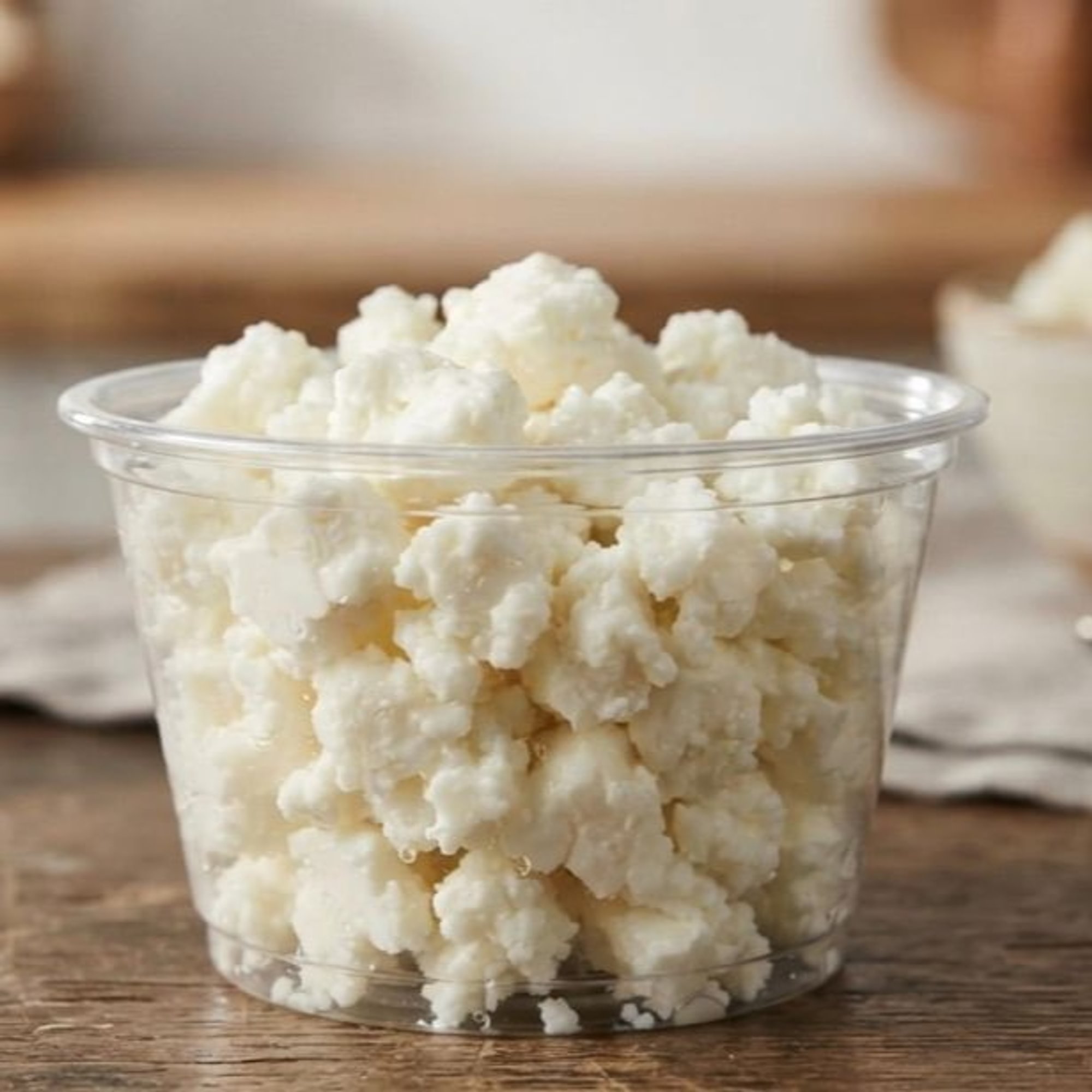 Feta