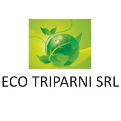 Logo di ECO TRIPARNI SRL