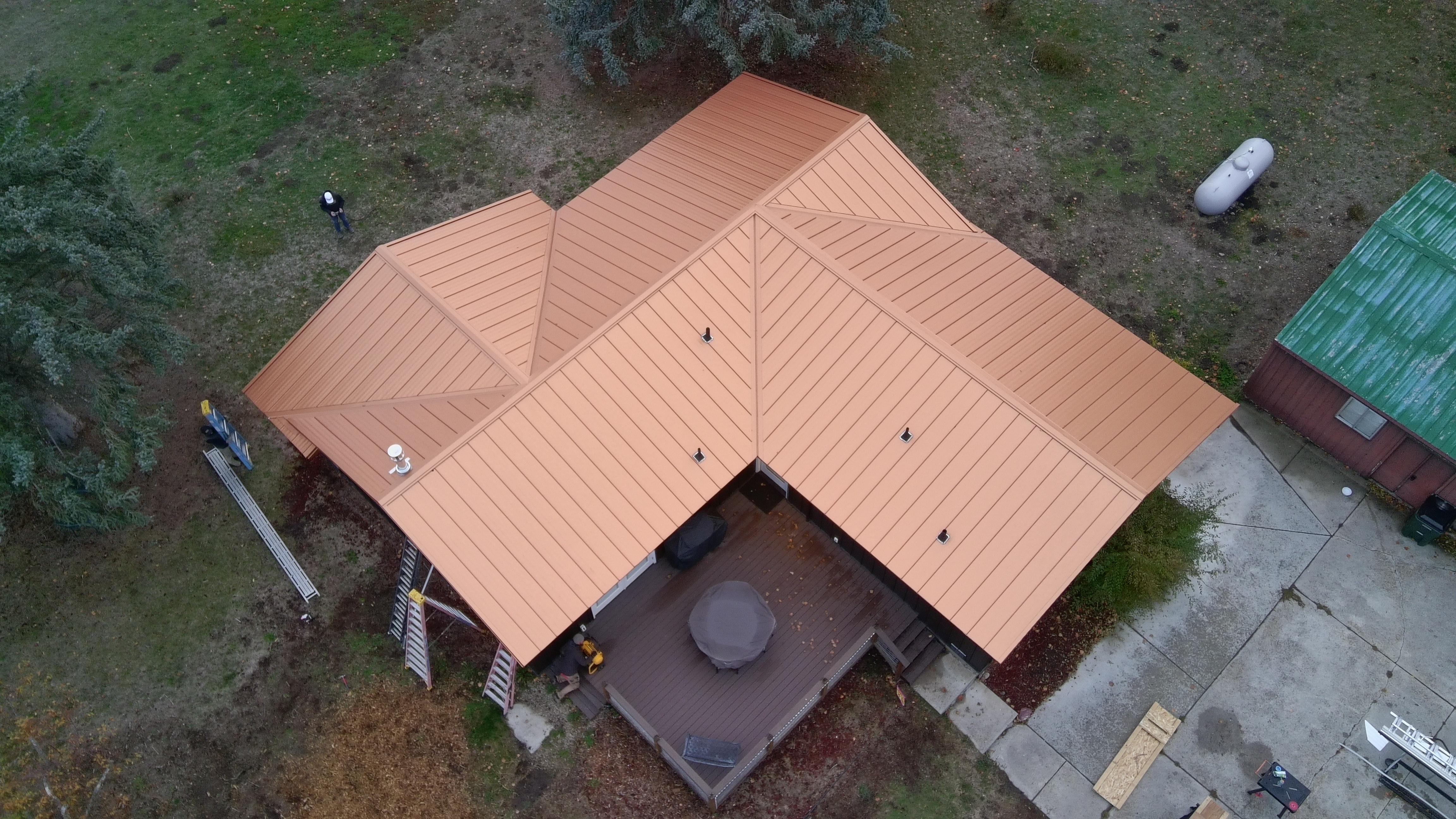 Freedom Energy Image