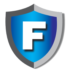 Farnes Computer Systems Logo