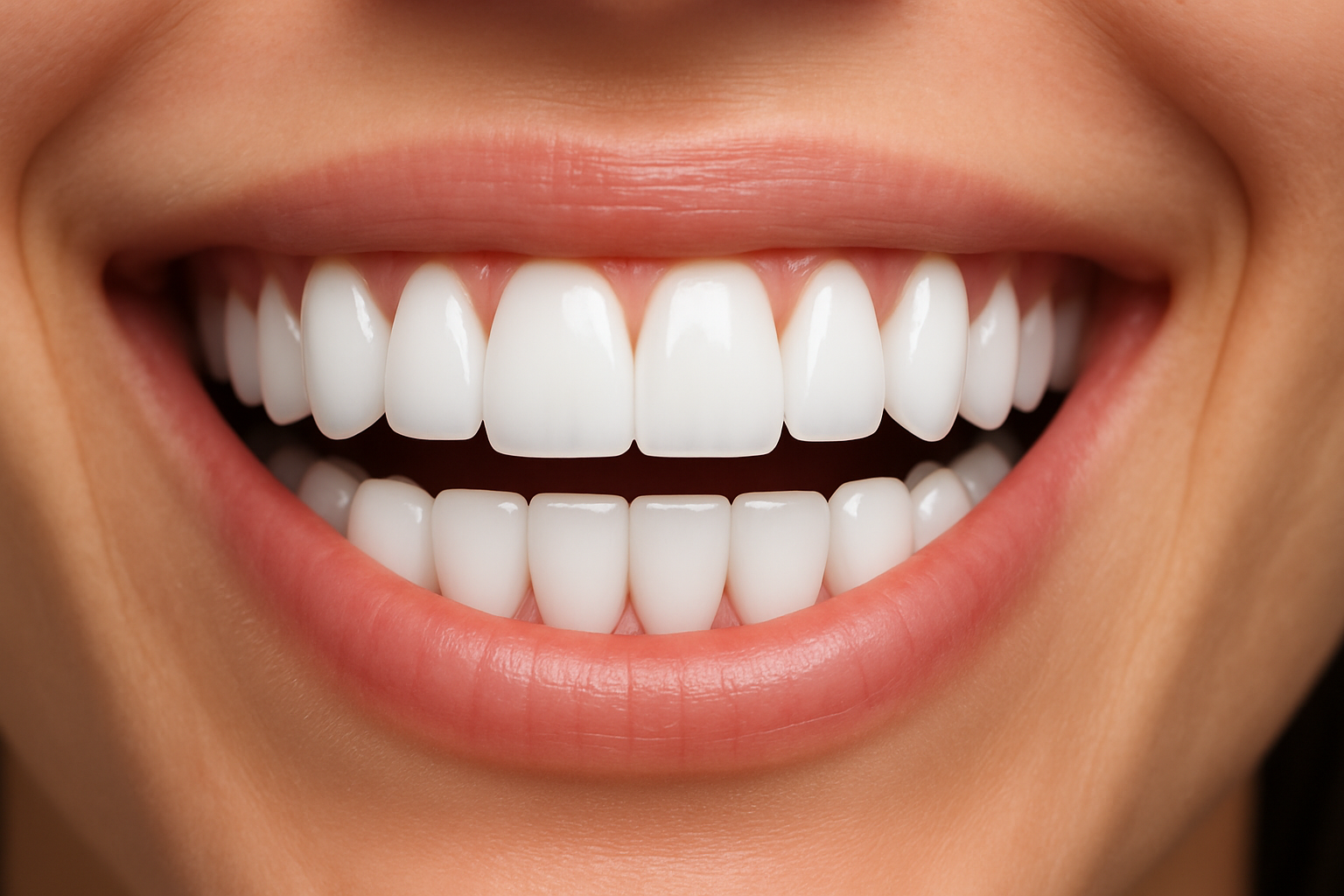 Today's Family Dental - Lutz, FL Image