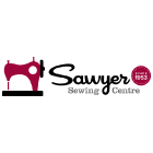 Sawyer Sewing Centre Victoria