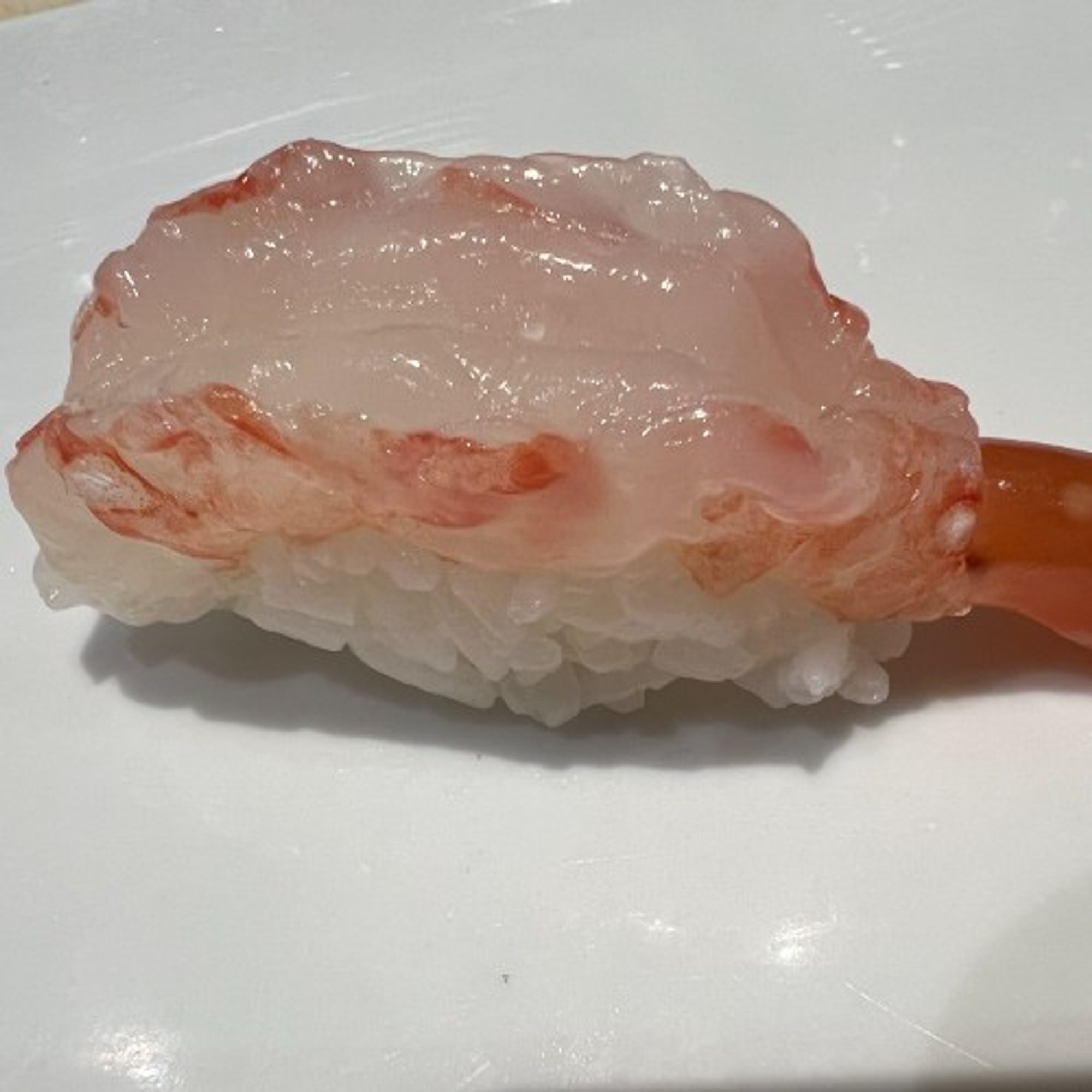 Ama Ebi