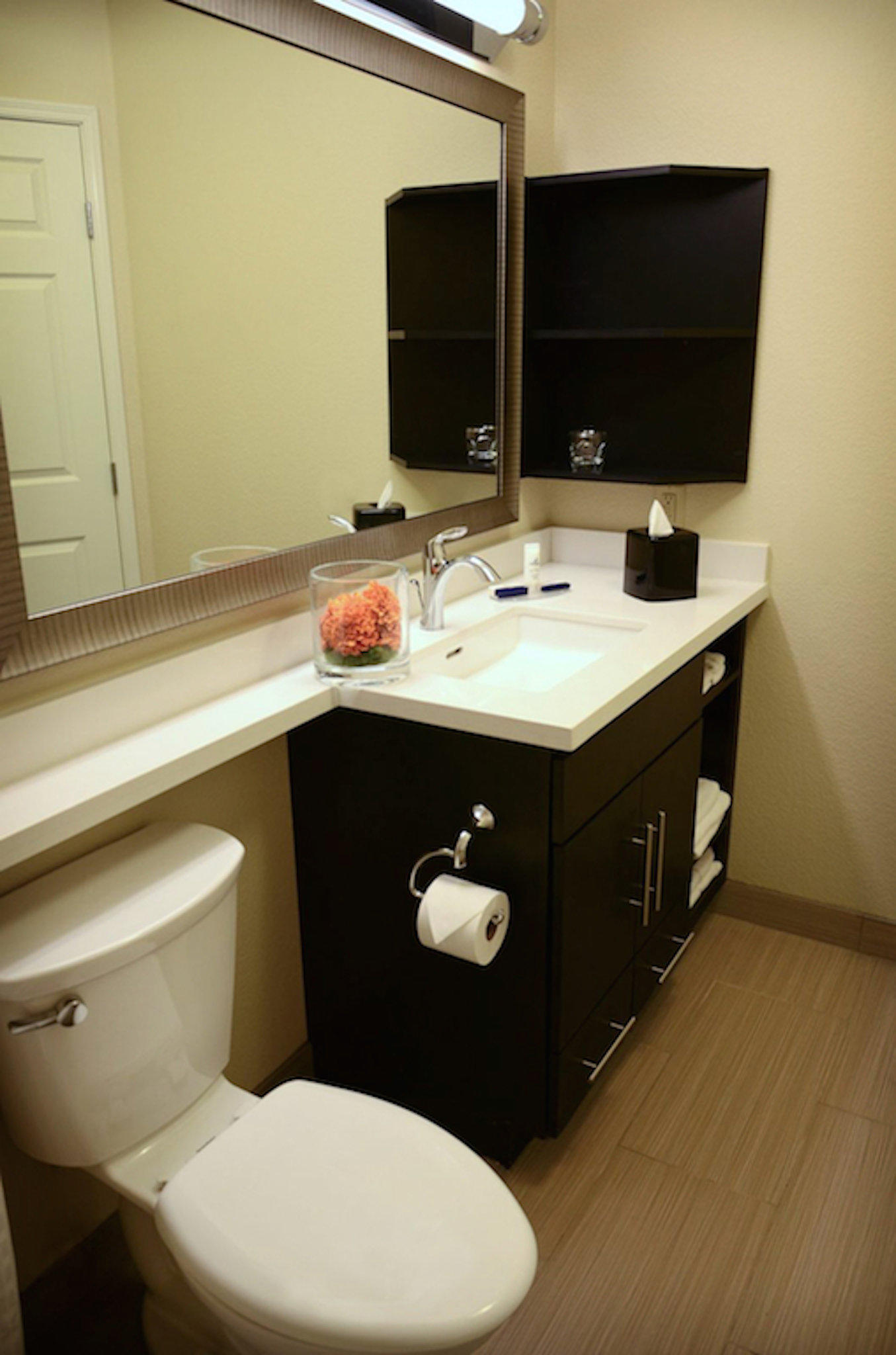 Candlewood Suites Denver Northeast - Brighton Photo