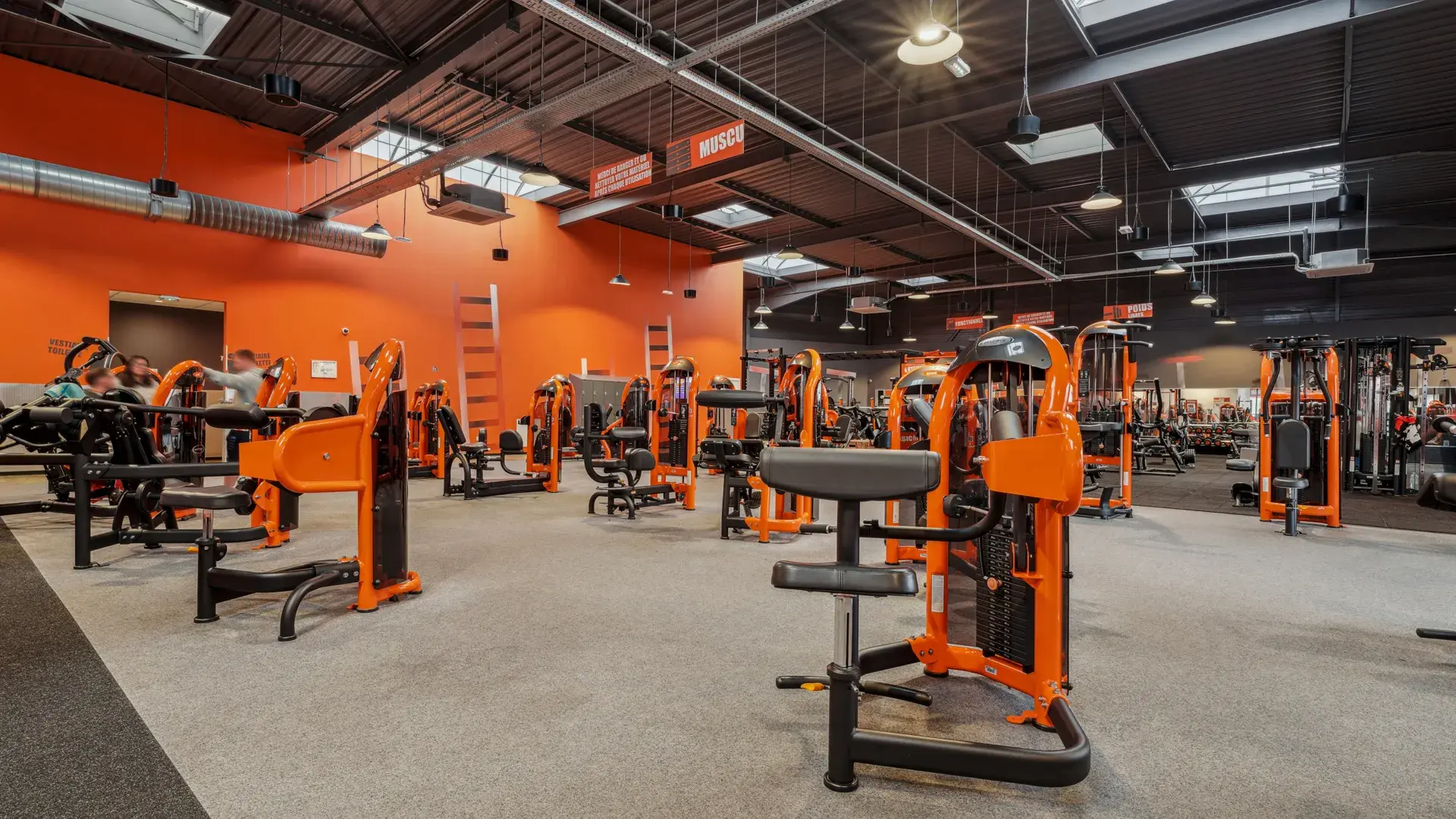 Miniature de la galerie