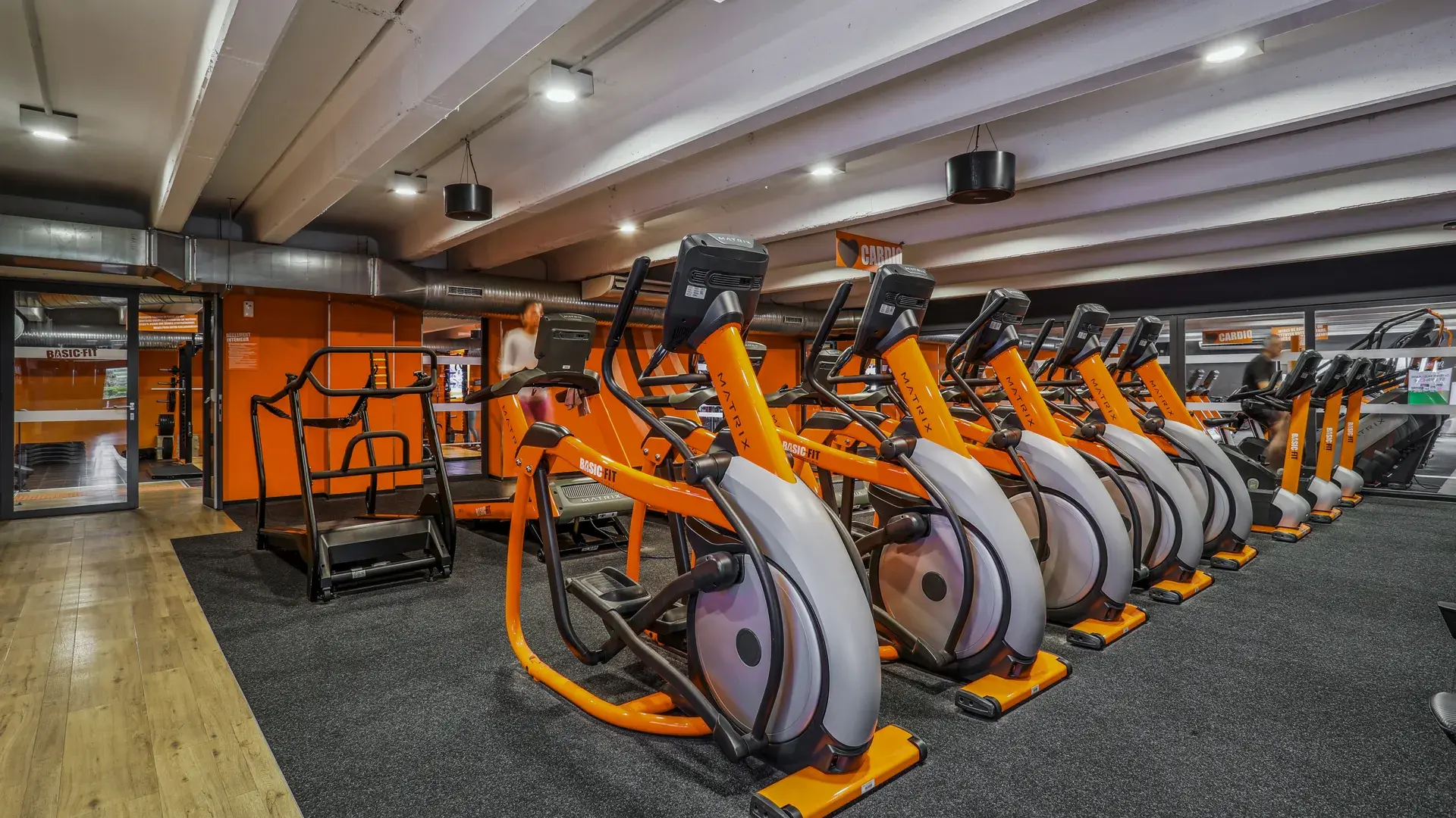 Miniature de la galerie