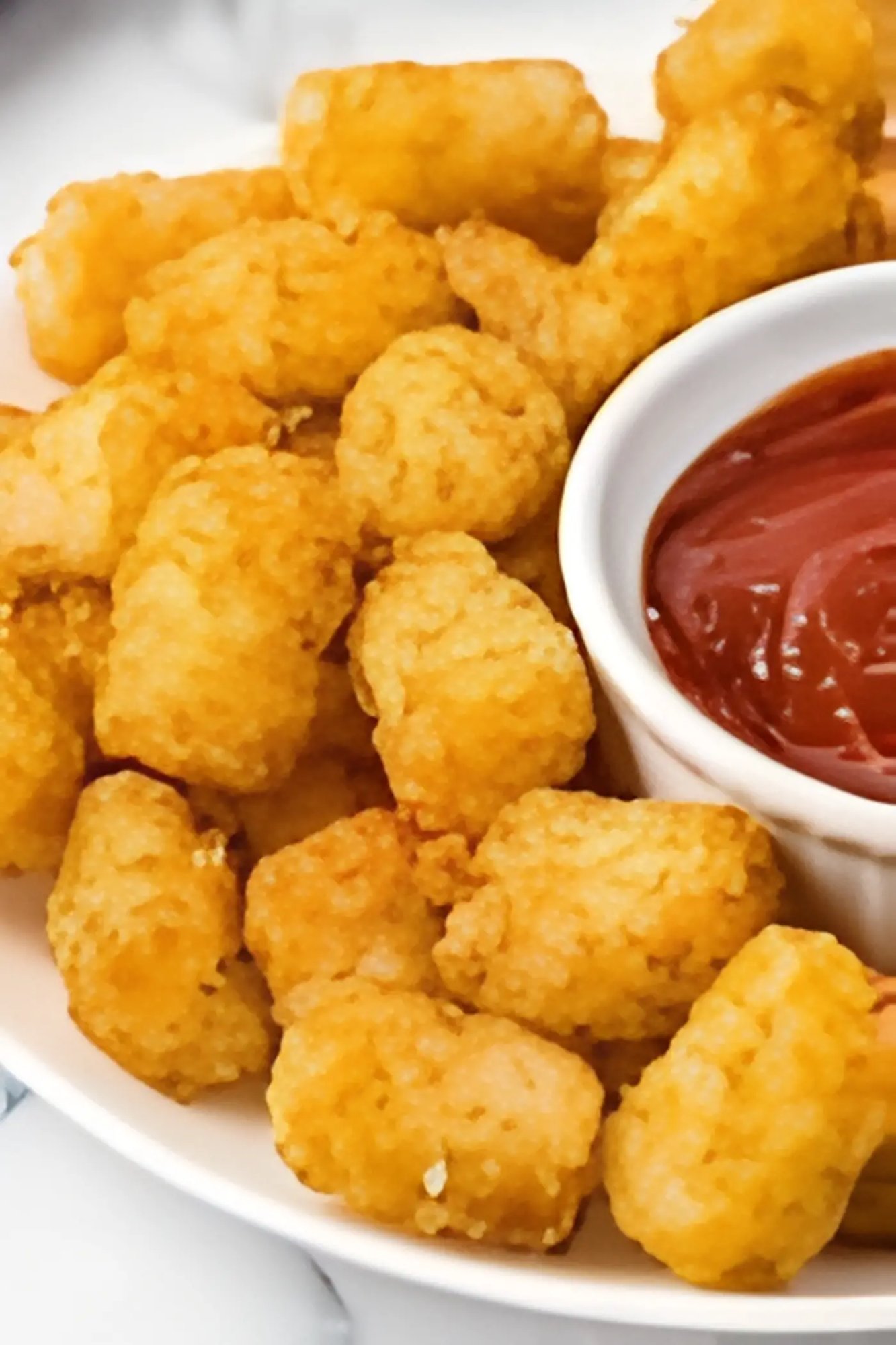 Tater Tots