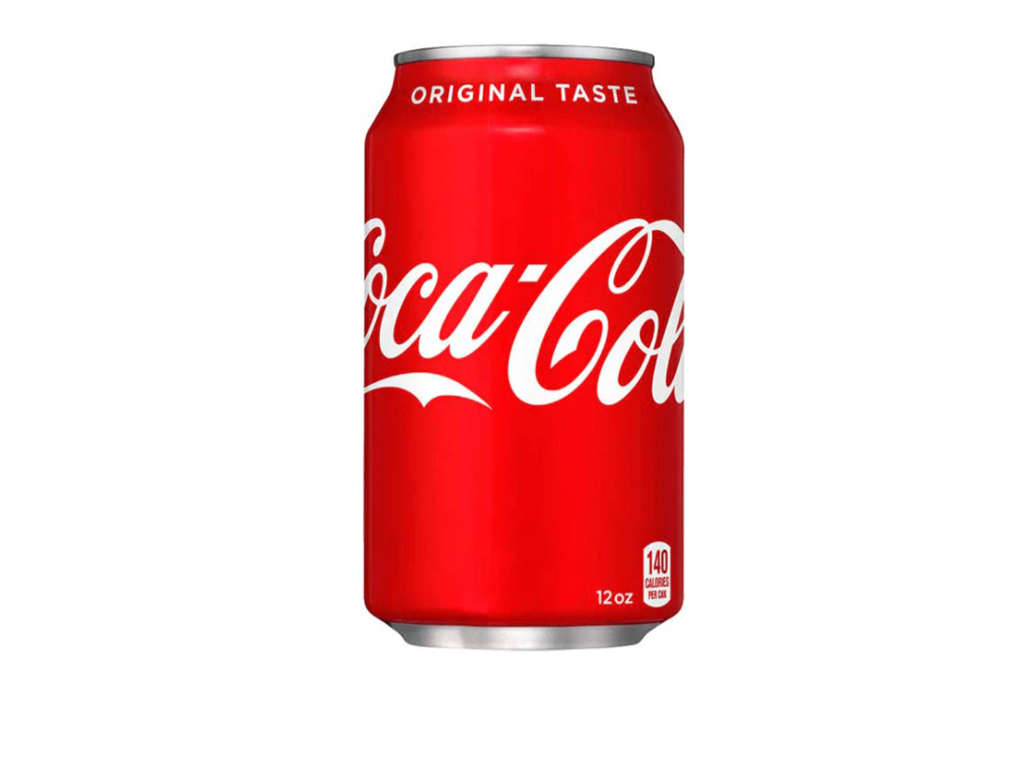 Diet Coke