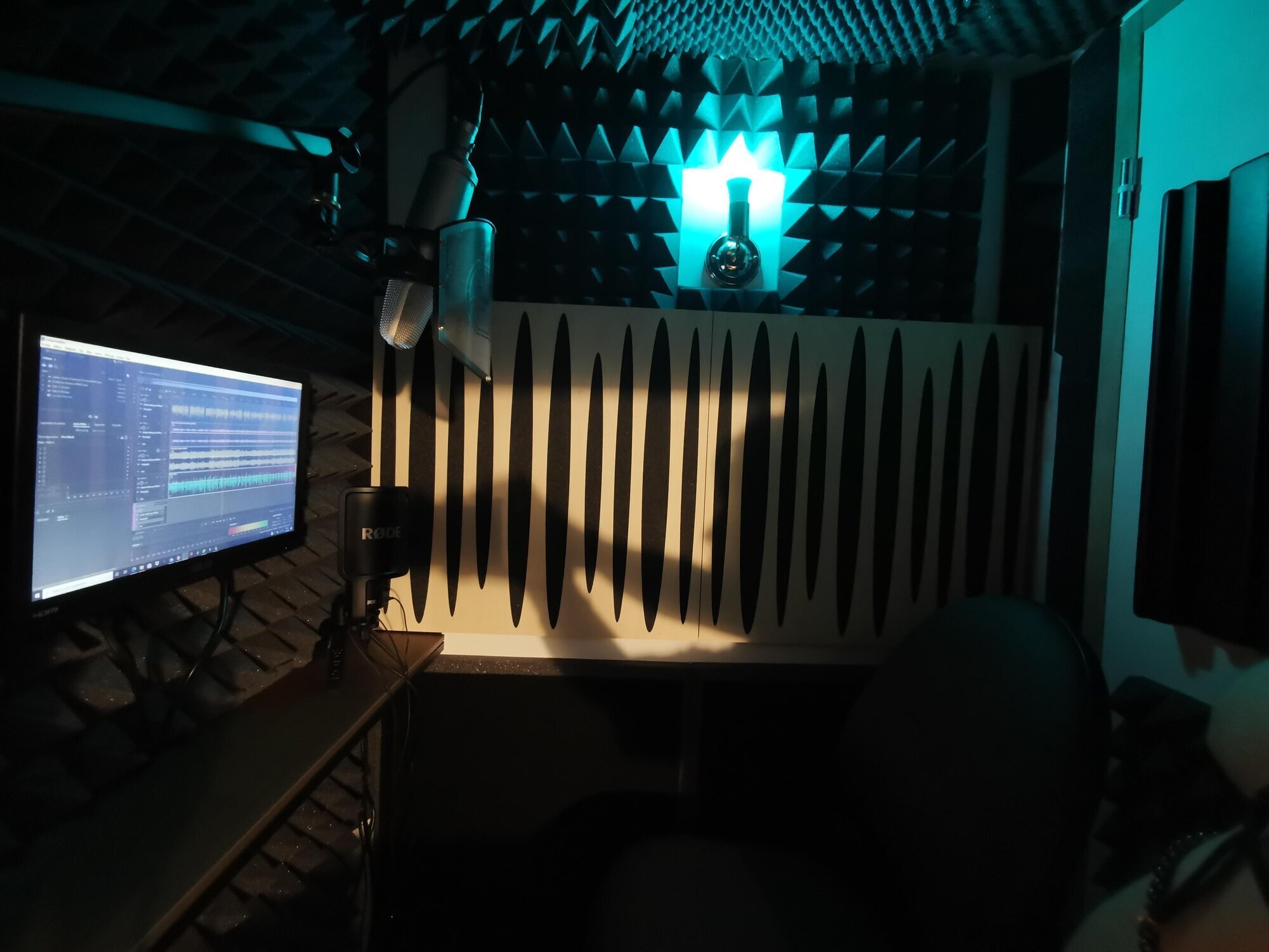 Miniature de la galerie