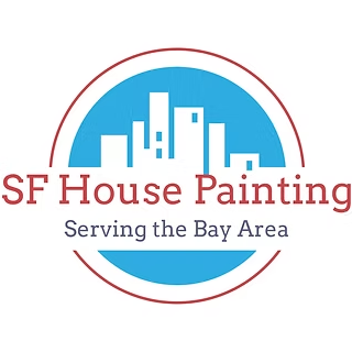 SF House Painting