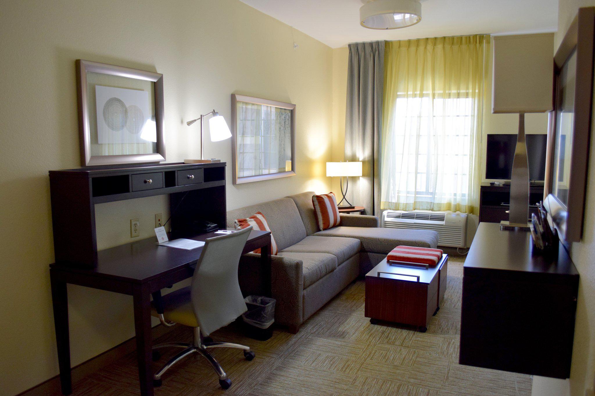 Staybridge Suites Houston Stafford - Sugar Land Photo