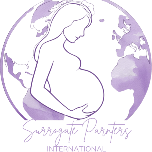 Surrogate Partners
