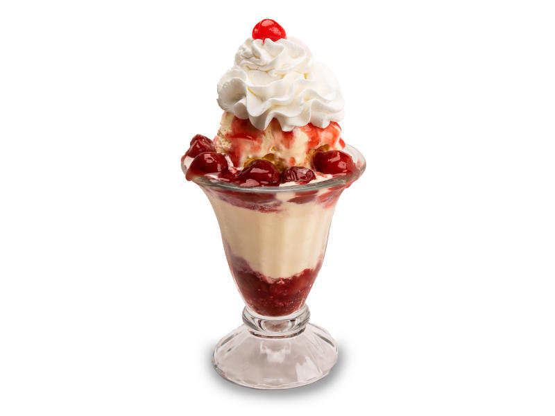 our-desserts-frisch-s-big-boy-official-menu