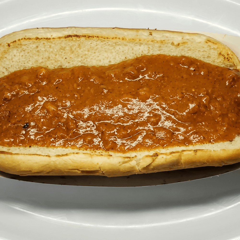 Chili Dog