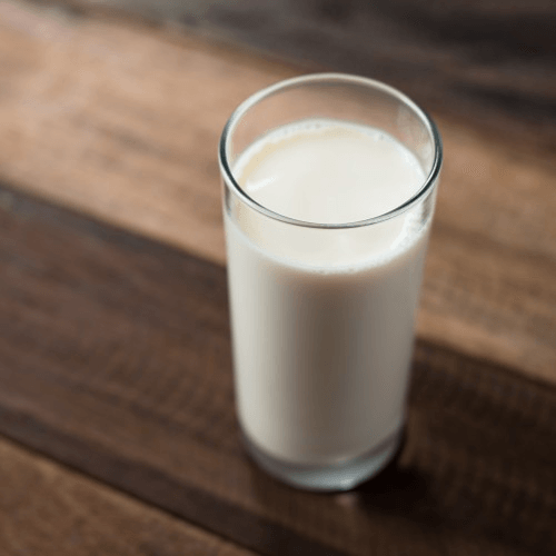Milk