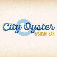 City Oyster & Sushi Bar Photo