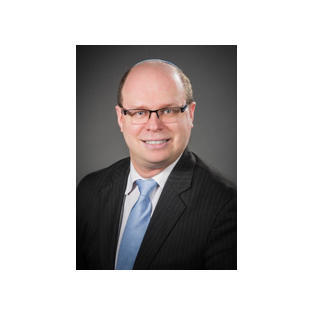 David Rosenthal, DO, PhD