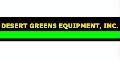 Desert Greens Equipment Inc Photo