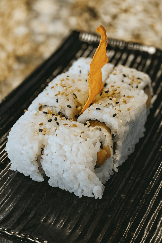 Philly Roll