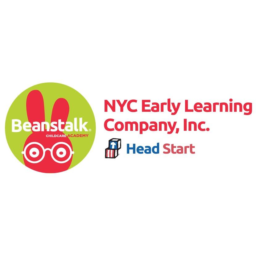 Beanstalk Academy Photo