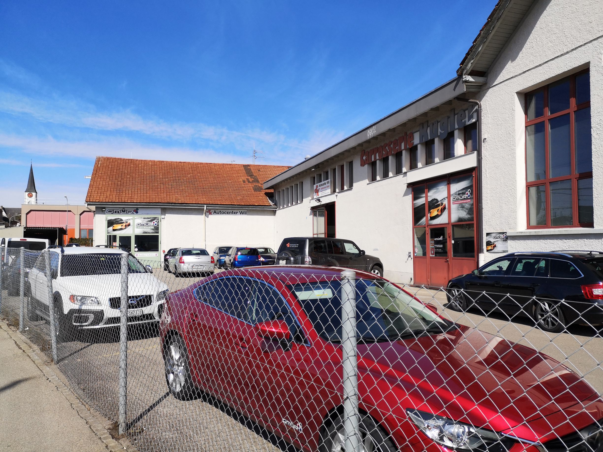 Galerie-Thumbnail