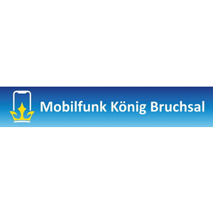 Logo von König Rüdiger Thomas concept & consult bw, O2 Shop