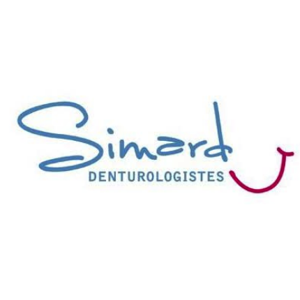 Simard Denturologistes - Repentigny